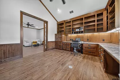 14052 Pine Overlook Dr., Flint, TX 75762 - Photo 25