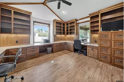 14052 Pine Overlook Dr., Flint, TX 75762 - Photo 23