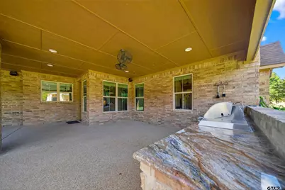 14052 Pine Overlook Dr., Flint, TX 75762 - Photo 29