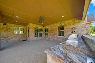 14052 Pine Overlook Dr, Flint, TX 75762 - Photo 29