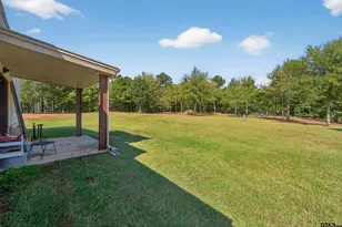 14052 Pine Overlook Dr, Flint, TX 75762 - Photo 31