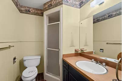 130 Surrey Trail, Tyler, TX 75705 - Photo 33