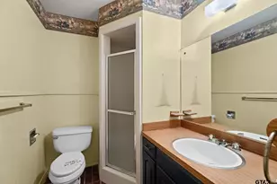 130 Surrey Trail, Tyler, TX 75705 - Photo 33