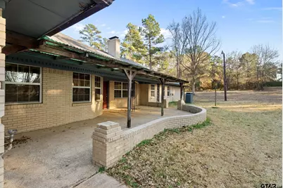 130 Surrey Trail, Tyler, TX 75705 - Photo 35