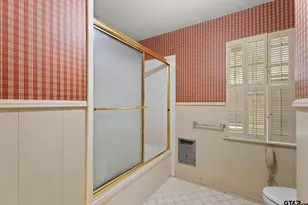 130 Surrey Trail, Tyler, TX 75705 - Photo 19