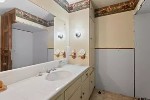 130 Surrey Trail, Tyler, TX 75705 - Photo 23