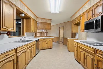 130 Surrey Trail, Tyler, TX 75705 - Photo 11