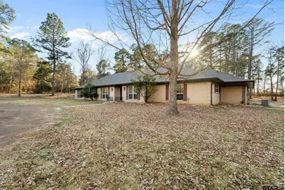 130 Surrey Trail, Tyler, TX 75705 - Photo 3