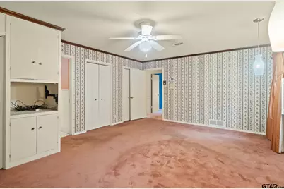 130 Surrey Trail, Tyler, TX 75705 - Photo 17