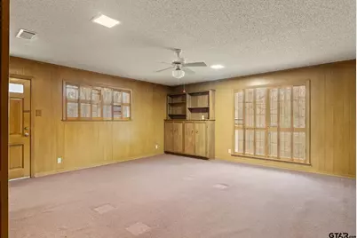 130 Surrey Trail, Tyler, TX 75705 - Photo 21