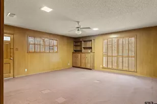 130 Surrey Trail, Tyler, TX 75705 - Photo 21