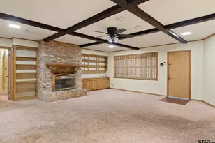 130 Surrey Trail, Tyler, TX 75705 - Photo 7