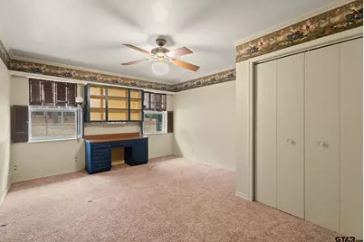 130 Surrey Trail, Tyler, TX 75705 - Photo 31