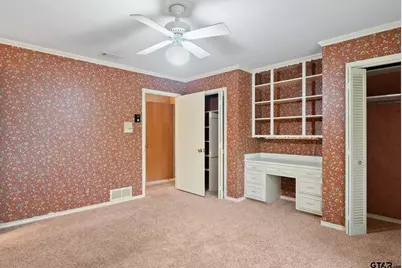 130 Surrey Trail, Tyler, TX 75705 - Photo 27