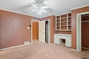 130 Surrey Trail, Tyler, TX 75705 - Photo 27