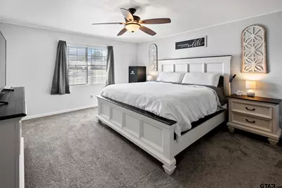 189 Phil Dr, Hawkins, TX 75765 - Photo 17