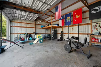 189 Phil Dr, Hawkins, TX 75765 - Photo 25