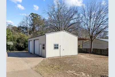 189 Phil Dr, Hawkins, TX 75765 - Photo 21