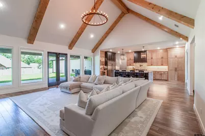 12240 Jazmin Cir, Flint, TX 75762 - Photo 13