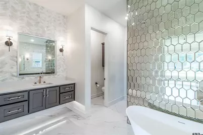 12240 Jazmin Cir, Flint, TX 75762 - Photo 21