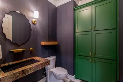 12240 Jazmin Cir, Flint, TX 75762 - Photo 33