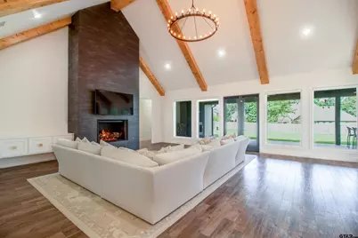 12240 Jazmin Cir, Flint, TX 75762 - Photo 7