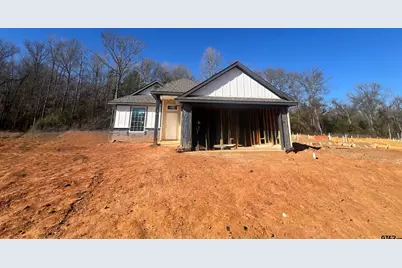 6414 Wellington Oak Avenue, Tyler, TX 75706 - Photo 1