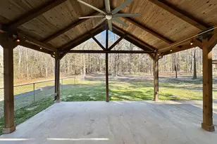 201 Memory Ln, Kilgore, TX 75662 - Photo 37