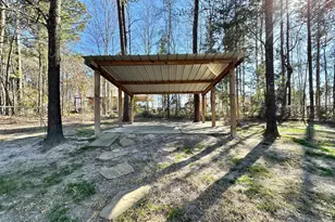 201 Memory Ln, Kilgore, TX 75662 - Photo 43