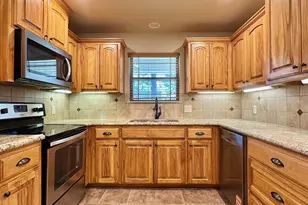 201 Memory Ln, Kilgore, TX 75662 - Photo 11