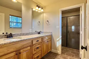 201 Memory Ln, Kilgore, TX 75662 - Photo 21