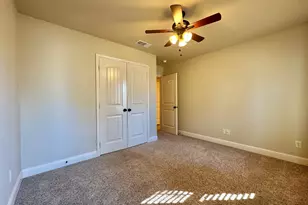 201 Memory Ln, Kilgore, TX 75662 - Photo 33