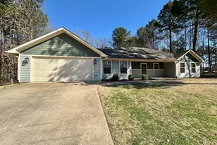201 Memory Ln, Kilgore, TX 75662 - Photo 45