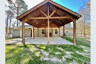 201 Memory Ln, Kilgore, TX 75662 - Photo 39