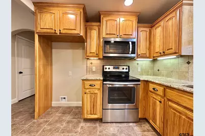 201 Memory Ln, Kilgore, TX 75662 - Photo 15