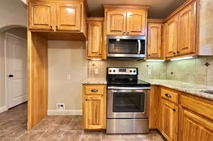 201 Memory Ln, Kilgore, TX 75662 - Photo 15