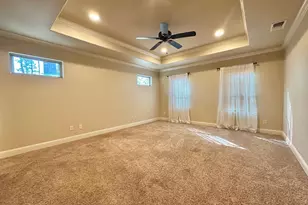 201 Memory Ln, Kilgore, TX 75662 - Photo 17