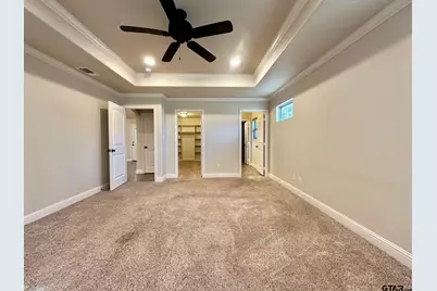 201 Memory Ln, Kilgore, TX 75662 - Photo 19