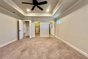 201 Memory Ln, Kilgore, TX 75662 - Photo 19