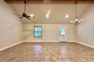 201 Memory Ln, Kilgore, TX 75662 - Photo 7