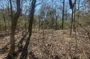 214 Forest, Bullard, TX 75757 - Photo 5