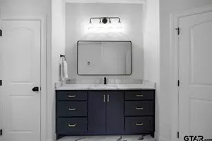 206 Serenity Dr, Bullard, TX 75757 - Photo 23