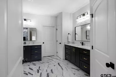 206 Serenity Drive, Bullard, TX 75757 - Photo 21