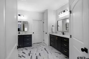 206 Serenity Dr, Bullard, TX 75757 - Photo 21