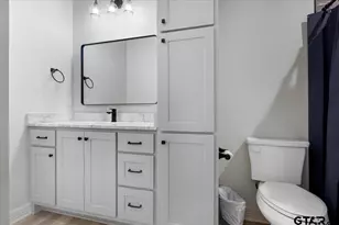 206 Serenity Dr, Bullard, TX 75757 - Photo 33