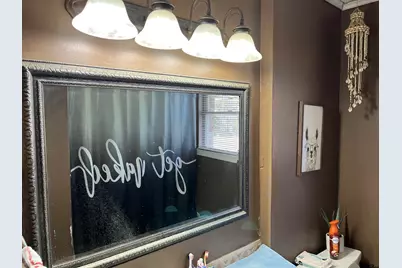 219 Oakcrest, Elkhart, TX 75839 - Photo 5