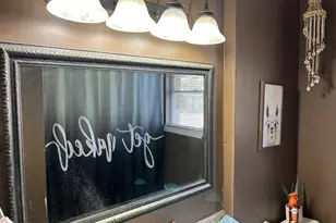 219 Oakcrest, Elkhart, TX 75839 - Photo 5