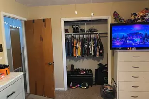 219 Oakcrest, Elkhart, TX 75839 - Photo 13