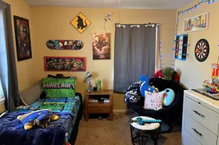 219 Oakcrest, Elkhart, TX 75839 - Photo 11