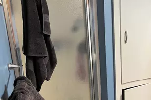 219 Oakcrest, Elkhart, TX 75839 - Photo 15